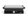 Grill viande et panini - LIVOO - DOC223 - 2200W - 2 plaques - Antiadh