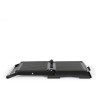 Grill viande et panini - LIVOO - DOC223 - 2200W - 2 plaques - Antiadh
