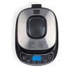 Machine a pain - LIVOO - DOP218 - 550W - 12 programmes - Cuve amovible