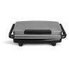 Compact grill - LIVOO - DOC232G - 750W - 2 plaques - Antiadhésif - Su