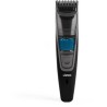 Tondeuse a barbe rechargeable - LIVOO - DOS186 - 5 W - 90 min - Jusqu'