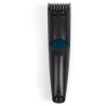 Tondeuse a barbe rechargeable - LIVOO - DOS186 - 5 W - 90 min - Jusqu'