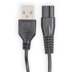 Set tondeuse multifonction - LIVOO - DOS187 - 3,7 W - 90 min - 5 tetes