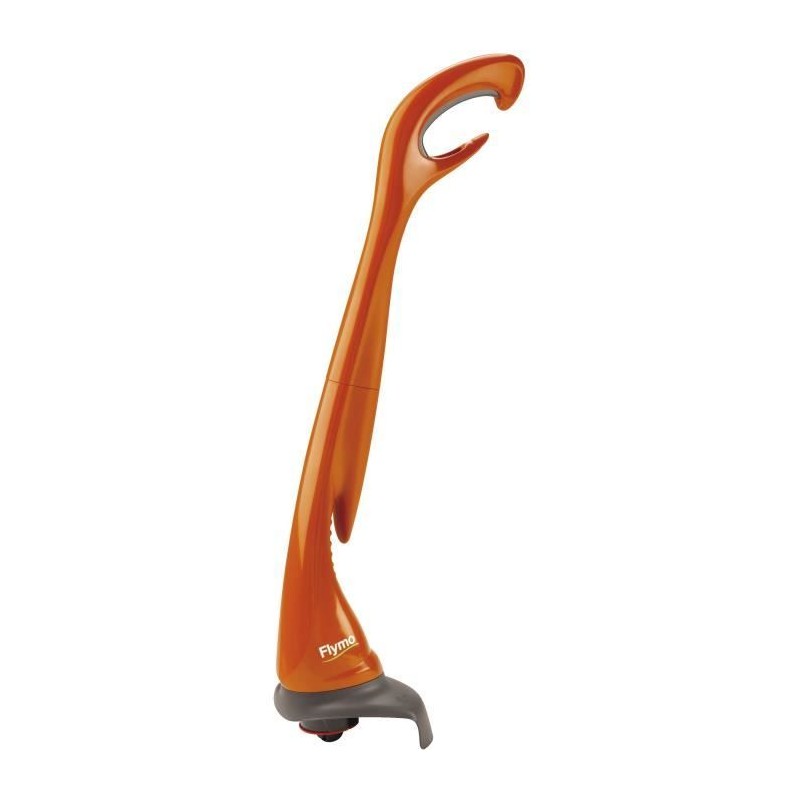 Coupe-bordure électrique FLYMO - MiniTrim ST - 230W - 21 cm Coupe-bordure électrique FLYMO - MiniTrim ST - 230W - 21 cm