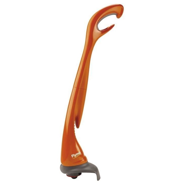 Coupe-bordure électrique FLYMO - MiniTrim ST - 230W - 21 cm Coupe-bordure électrique FLYMO - MiniTrim ST - 230W - 21 cm