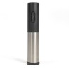 Tire-bouchon électrique - LIVOO - GS151 - Universel - Fonctionne par