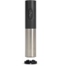 Tire-bouchon électrique - LIVOO - GS151 - Universel - Fonctionne par