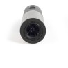 Tire-bouchon électrique - LIVOO - GS151 - Universel - Fonctionne par