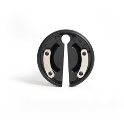 Tire-bouchon électrique - LIVOO - GS151 - Universel - Fonctionne par