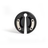 Tire-bouchon électrique - LIVOO - GS151 - Universel - Fonctionne par