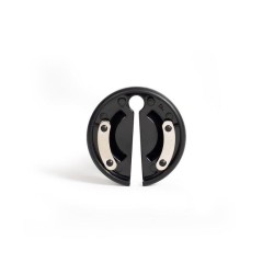 Tire-bouchon électrique - LIVOO - GS151 - Universel - Fonctionne par