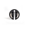 Tire-bouchon électrique - LIVOO - GS151 - Universel - Fonctionne par