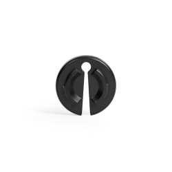 Tire-bouchon électrique - LIVOO - GS151 - Universel - Fonctionne par