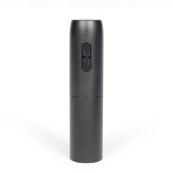 Set a vin électrique rechargeable - LIVOO - GS159 - Universel - 5 acc