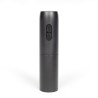 Set a vin électrique rechargeable - LIVOO - GS159 - Universel - 5 acc