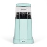 Machine a pop-corn - LIVOO - DOM497 - 1200W - 100g de mais - Arret aut