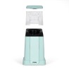Machine a pop-corn - LIVOO - DOM497 - 1200W - 100g de mais - Arret aut