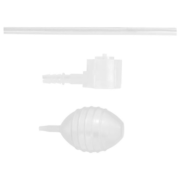 Tireuse a biere - LIVOO - DOM511 - 60W - Pour fûts de 5L auto-pressurisés - Conservation 30j - 3 a 12°C - Plateau égouttoir Tireuse a biere - LIVOO - DOM511 - 60W - Pour fûts de 5L auto-pressurisés - Conservation 30j - 3 a 12°C - Plateau égouttoir
