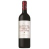 Château Lilian Ladouys 2016 Saint-Estephe - Vin rouge de Bordeaux