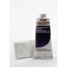 Kit réparation échappement et silencieux - LOCTITE - Mastic / bande