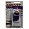 Kit réparation échappement et silencieux - LOCTITE - Mastic / bande