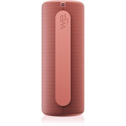 Enceinte Bluetooth - Loewe - HEAR 1 - Portable - Résistante aux écla