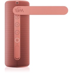 Enceinte Bluetooth - Loewe - HEAR 1 - Portable - Résistante aux écla