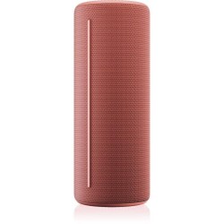 Enceinte Bluetooth - Loewe - HEAR 1 - Portable - Résistante aux écla