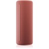 Enceinte Bluetooth - Loewe - HEAR 1 - Portable - Résistante aux écla