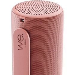 Enceinte Bluetooth - Loewe - HEAR 1 - Portable - Résistante aux écla
