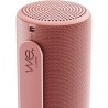 Enceinte Bluetooth - Loewe - HEAR 1 - Portable - Résistante aux écla