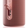 Enceinte Bluetooth - Loewe - HEAR 1 - Portable - Résistante aux écla