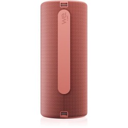 Enceinte portable sans fil LoeWE - We. HEAR 2 - Bluetooth - 60W - IPX6