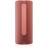Enceinte portable sans fil LoeWE - We. HEAR 2 - Bluetooth - 60W - IPX6