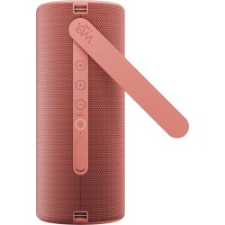 Enceinte portable sans fil LoeWE - We. HEAR 2 - Bluetooth - 60W - IPX6