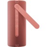 Enceinte portable sans fil LoeWE - We. HEAR 2 - Bluetooth - 60W - IPX6