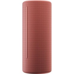 Enceinte portable sans fil LoeWE - We. HEAR 2 - Bluetooth - 60W - IPX6
