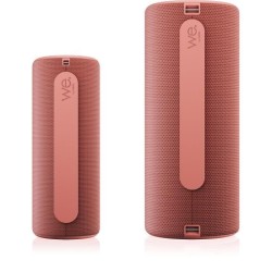 Enceinte portable sans fil LoeWE - We. HEAR 2 - Bluetooth - 60W - IPX6