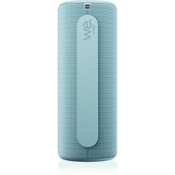 Enceinte portable sans fil LoeWE - We. HEAR 1 - Bluetooth - 40W - IPX6