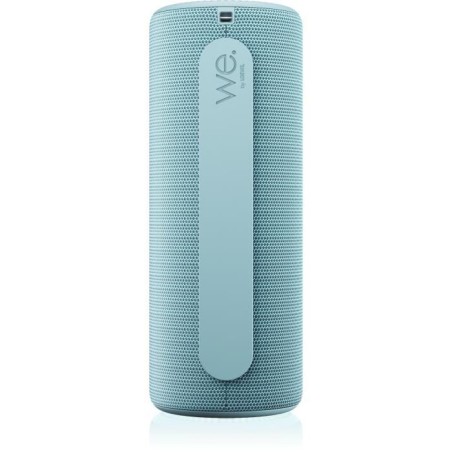Enceinte portable sans fil LoeWE - We. HEAR 1 - Bluetooth - 40W - IPX6