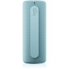 Enceinte portable sans fil LoeWE - We. HEAR 1 - Bluetooth - 40W - IPX6