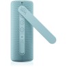 Enceinte portable sans fil LoeWE - We. HEAR 1 - Bluetooth - 40W - IPX6