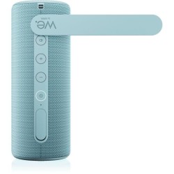 Enceinte portable sans fil LoeWE - We. HEAR 1 - Bluetooth - 40W - IPX6