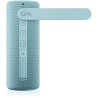 Enceinte portable sans fil LoeWE - We. HEAR 1 - Bluetooth - 40W - IPX6