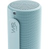 Enceinte portable sans fil LoeWE - We. HEAR 1 - Bluetooth - 40W - IPX6
