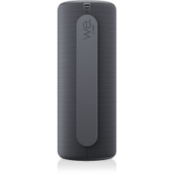 Enceinte portable sans fil LoeWE - We. HEAR 1 - Bluetooth - 40W - IPX6