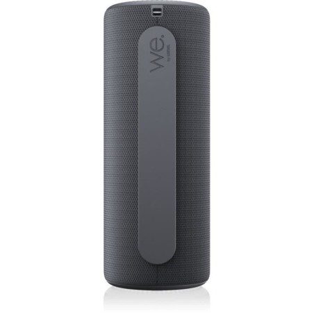 Enceinte portable sans fil LoeWE - We. HEAR 1 - Bluetooth - 40W - IPX6