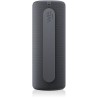 Enceinte portable sans fil LoeWE - We. HEAR 1 - Bluetooth - 40W - IPX6
