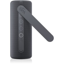 Enceinte portable sans fil LoeWE - We. HEAR 1 - Bluetooth - 40W - IPX6