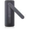 Enceinte portable sans fil LoeWE - We. HEAR 1 - Bluetooth - 40W - IPX6